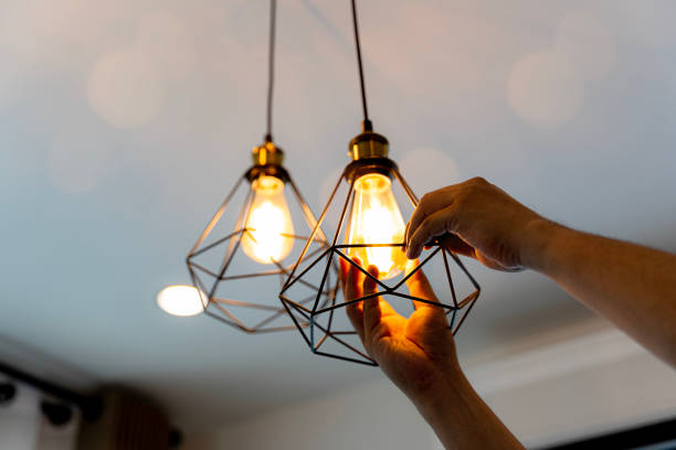 Best 24-Hour Electrician  in River Heights, UT
